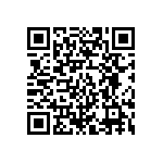 800SP9B5M1QEFLUSHACT QRCode