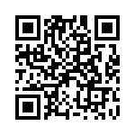 800SP9B5M1REH QRCode