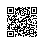 800SP9B5M2REC1BLK QRCode