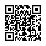 800SP9B5M6QEH QRCode