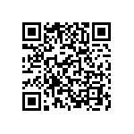 800SP9B6M7QEC1BLK QRCode