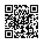 800SP9B7M2RE QRCode