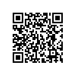 800SP9B7M7REC2BLK QRCode