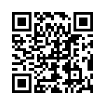 800SP9B9M2QEH QRCode