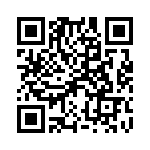 800SP9B9M6REH QRCode