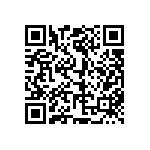 801-13-006-10-007000 QRCode