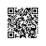 801-13-007-10-007000 QRCode