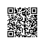 801-13-009-10-007000 QRCode