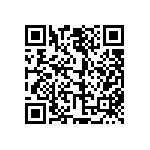 801-43-001-10-001000 QRCode