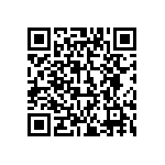 801-43-001-10-012000 QRCode