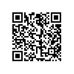 801-43-001-62-001000 QRCode