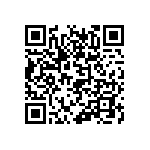 801-43-002-10-002000 QRCode