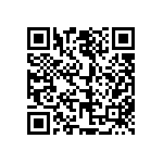 801-43-002-10-003000 QRCode