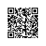 801-43-002-10-012000 QRCode