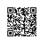 801-43-003-10-001000 QRCode