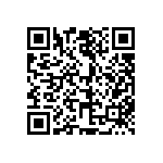 801-43-003-10-012000 QRCode