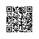 801-43-003-61-001000 QRCode