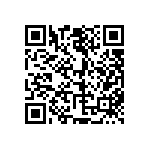 801-43-004-10-012000 QRCode