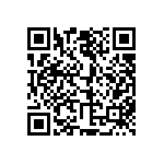 801-43-005-10-003000 QRCode