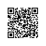 801-43-005-61-001000 QRCode