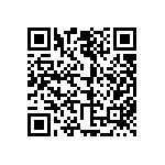 801-43-005-62-001000 QRCode