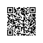 801-43-006-10-001000 QRCode