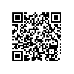 801-43-006-10-012000 QRCode