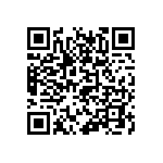 801-43-007-10-012000 QRCode