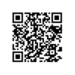 801-43-008-10-003000 QRCode