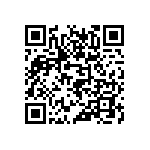 801-43-008-62-001000 QRCode