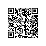 801-43-009-10-001000 QRCode