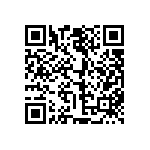 801-43-009-10-002000 QRCode