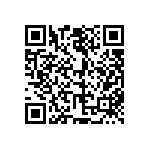 801-43-010-10-012000 QRCode