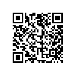 801-43-010-62-001000 QRCode