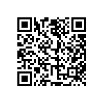 801-43-011-10-003000 QRCode