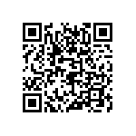 801-43-011-61-001000 QRCode