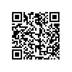 801-43-012-10-001000 QRCode