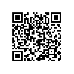 801-43-012-10-002000 QRCode