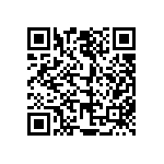 801-43-012-20-001000 QRCode