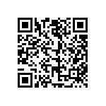 801-43-012-62-001000 QRCode