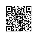 801-43-013-10-001000 QRCode