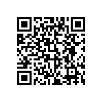 801-43-013-10-002000 QRCode