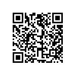 801-43-013-61-001000 QRCode