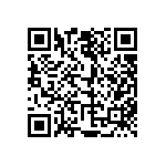 801-43-014-20-001000 QRCode