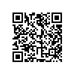 801-43-015-10-012000 QRCode