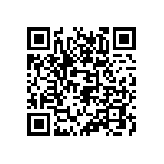 801-43-016-20-001000 QRCode