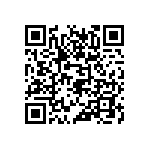 801-43-016-62-001000 QRCode