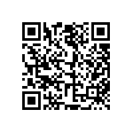 801-43-017-10-001000 QRCode