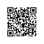 801-43-017-20-001000 QRCode