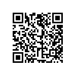 801-43-017-61-001000 QRCode